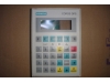 6AV3505-1FB12 OP5 SIEMENS HMI Keypad